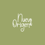 Logo de Nuevo Origen MVD
